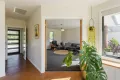 Property photo of 16 Collins Way Tugrah TAS 7310