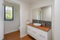 Property photo of 16 Collins Way Tugrah TAS 7310