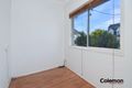 Property photo of 4 Gloucester Street Bexley NSW 2207