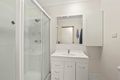 Property photo of 10/11 London Street Nundah QLD 4012