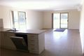 Property photo of 15 Dandelion Street Griffin QLD 4503