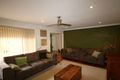 Property photo of 35 Taurus Crescent Modbury Heights SA 5092