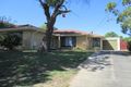 Property photo of 18 Panorama Avenue Hackham SA 5163