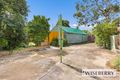 Property photo of 99 Brighton Avenue Campsie NSW 2194