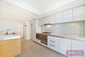 Property photo of 306/2 Oldfield Street Burswood WA 6100