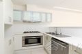 Property photo of 60/16-20 Mercer Street Castle Hill NSW 2154