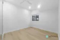 Property photo of 2/39 Dening Street The Entrance NSW 2261