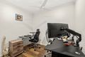 Property photo of 10/11 London Street Nundah QLD 4012