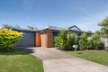 Property photo of 1/10 Daniel Drive Langwarrin VIC 3910