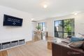 Property photo of 1/10 Daniel Drive Langwarrin VIC 3910