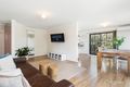 Property photo of 1/10 Daniel Drive Langwarrin VIC 3910