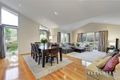Property photo of 24 Bermuda Drive Blackburn South VIC 3130