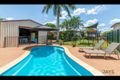 Property photo of 65 Brett Avenue Healy QLD 4825