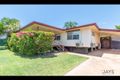 Property photo of 65 Brett Avenue Healy QLD 4825
