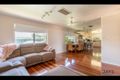 Property photo of 65 Brett Avenue Healy QLD 4825