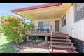 Property photo of 65 Brett Avenue Healy QLD 4825