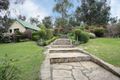 Property photo of 2 Violet Court Wonga Park VIC 3115