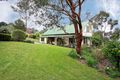 Property photo of 2 Violet Court Wonga Park VIC 3115