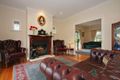 Property photo of 2 Violet Court Wonga Park VIC 3115
