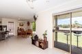 Property photo of 48 Blackwell Street Tannum Sands QLD 4680