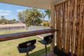 Property photo of 48 Blackwell Street Tannum Sands QLD 4680