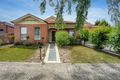 Property photo of 5 Bunyip Way Mernda VIC 3754