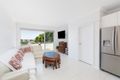 Property photo of 11B Alexander Avenue Taren Point NSW 2229