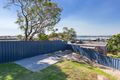 Property photo of 11B Alexander Avenue Taren Point NSW 2229