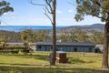 Property photo of 648 Summerleas Road Fern Tree TAS 7054