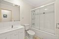 Property photo of 10/11 London Street Nundah QLD 4012