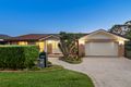 Property photo of 18 Grovelake Close Eleebana NSW 2282