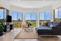 Property photo of 18 Grovelake Close Eleebana NSW 2282