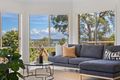Property photo of 18 Grovelake Close Eleebana NSW 2282