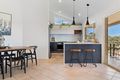 Property photo of 18 Grovelake Close Eleebana NSW 2282