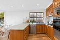 Property photo of 4A Hallstrom Place Mona Vale NSW 2103