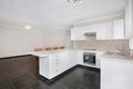 Property photo of 7/20 Waratah Street Cronulla NSW 2230