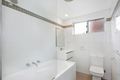 Property photo of 7/20 Waratah Street Cronulla NSW 2230