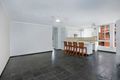 Property photo of 7/20 Waratah Street Cronulla NSW 2230