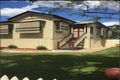 Property photo of 16 Alice Street Silkstone QLD 4304