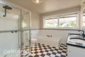 Property photo of 440 Nelson Road Mount Nelson TAS 7007