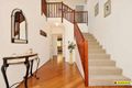 Property photo of 26 Rees Place Wannanup WA 6210