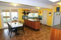 Property photo of 6 William Street Emerald VIC 3782