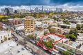 Property photo of 17 Commercial Road South Yarra VIC 3141