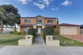 Property photo of 34 Rio Grande Drive Roxburgh Park VIC 3064