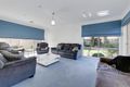 Property photo of 34 Rio Grande Drive Roxburgh Park VIC 3064