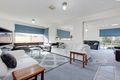 Property photo of 34 Rio Grande Drive Roxburgh Park VIC 3064