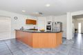Property photo of 34 Rio Grande Drive Roxburgh Park VIC 3064