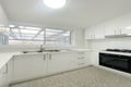 Property photo of 19 Reynolds Street Goulburn NSW 2580