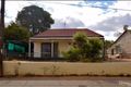 Property photo of 152 Cornish Lane Broken Hill NSW 2880