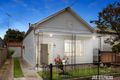 Property photo of 9 Stewart Street Yarraville VIC 3013